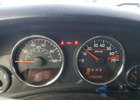 2014 Jeep Wrangler Unlimited Rubicon z USA, uszkodzony, nr VIN 1C4HJWFG0EL160778